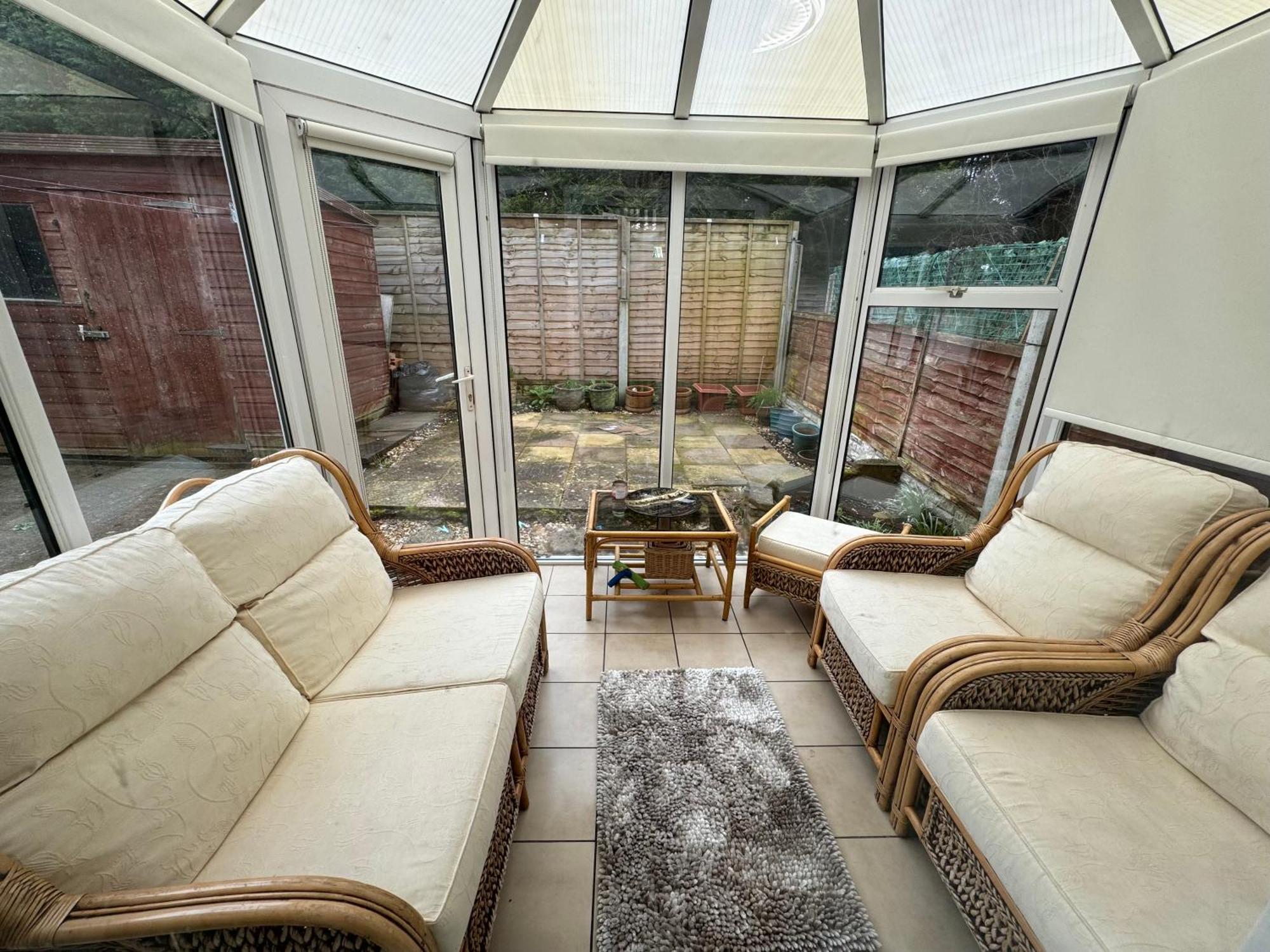 Campbell House Villa Birmingham Dış mekan fotoğraf
