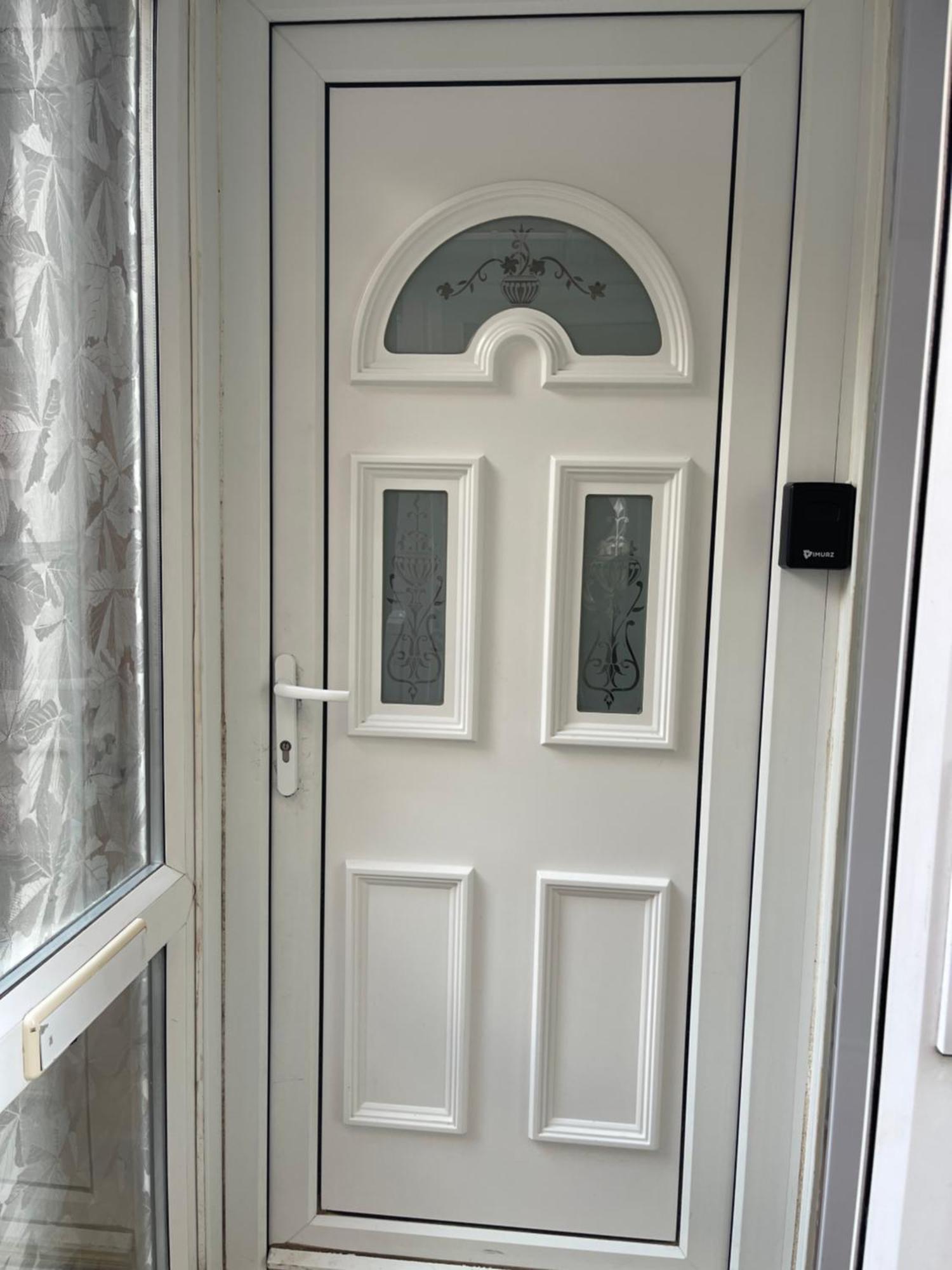 Campbell House Villa Birmingham Dış mekan fotoğraf