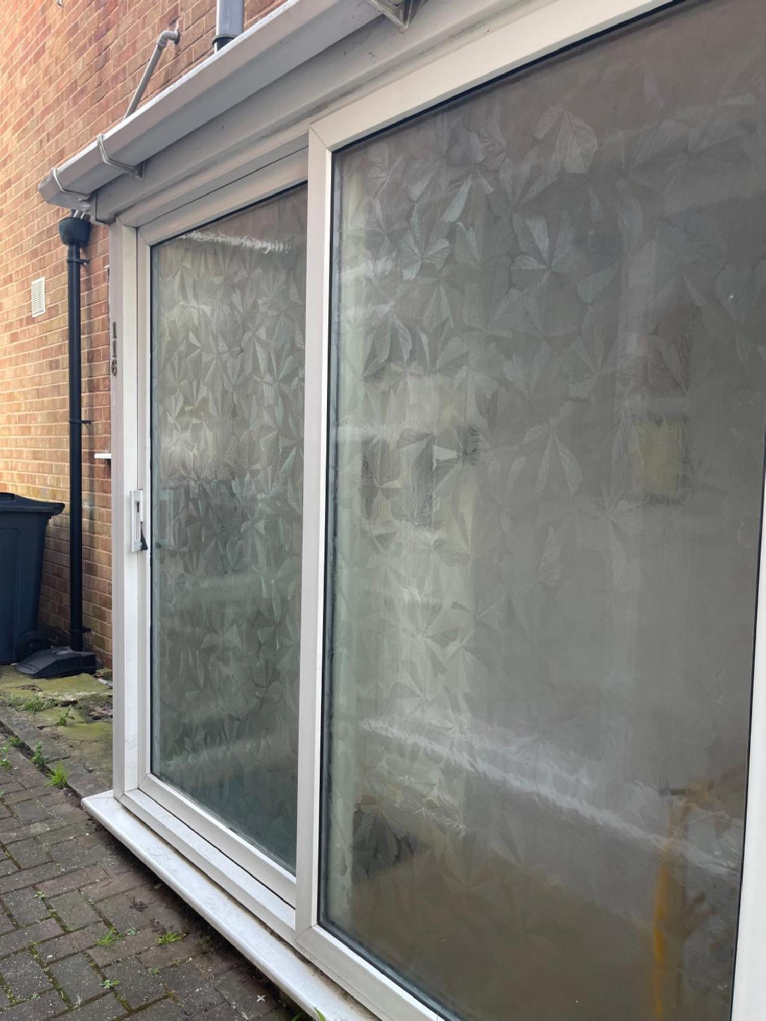 Campbell House Villa Birmingham Dış mekan fotoğraf